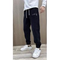 EN0214686